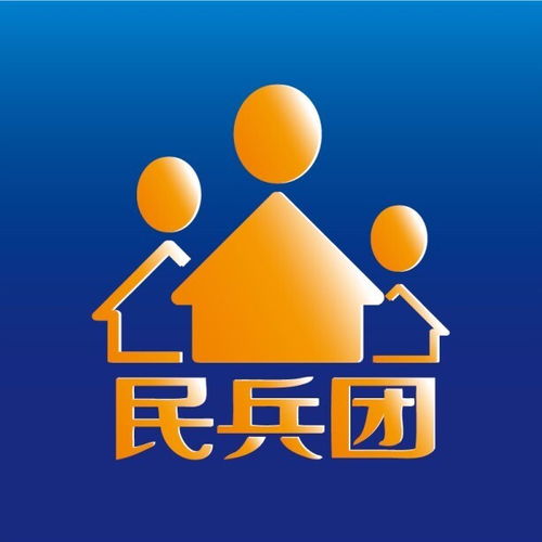 砥砺前行 创业与房地产经纪的核心张力