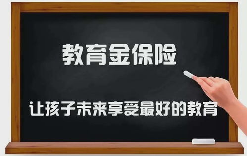三十而已 即将三十而立的年纪，你准备好了吗？